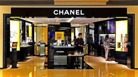 makeup chanel sale|Chanel cosmetics outlet.